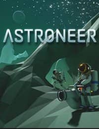 تحميل لعبة Astroneer للكمبيوتر تحميل لعبة Astroneer للكمبيوتر