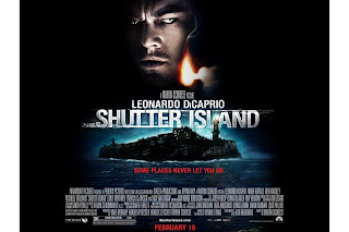 Rekomendasi Film Dengan Plot Twist Terbaik 3 PicsArt 07 09 07.36.15