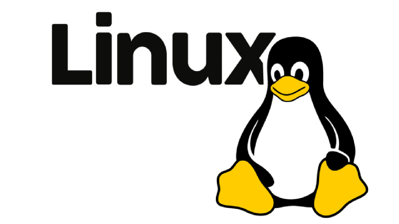 Linux adalah sistem operasi yang paling aman