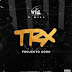 DOWNLOAD MP3 : G Will - TRX Projecto (Prod. Dzey Beat) (Rap) [ 2020]
