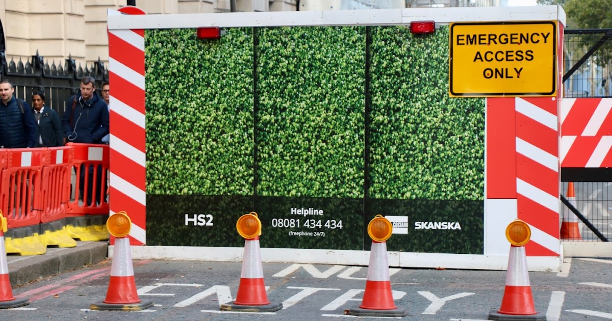 "Katie bar the door" nghĩa là gì?