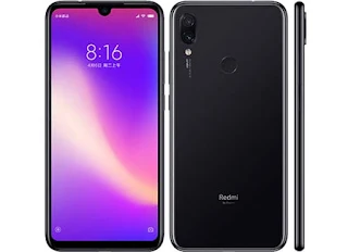 cara flash hp xiaomi terbaru dan terlengkap untuk semua tipe cara flash hp xiaomi