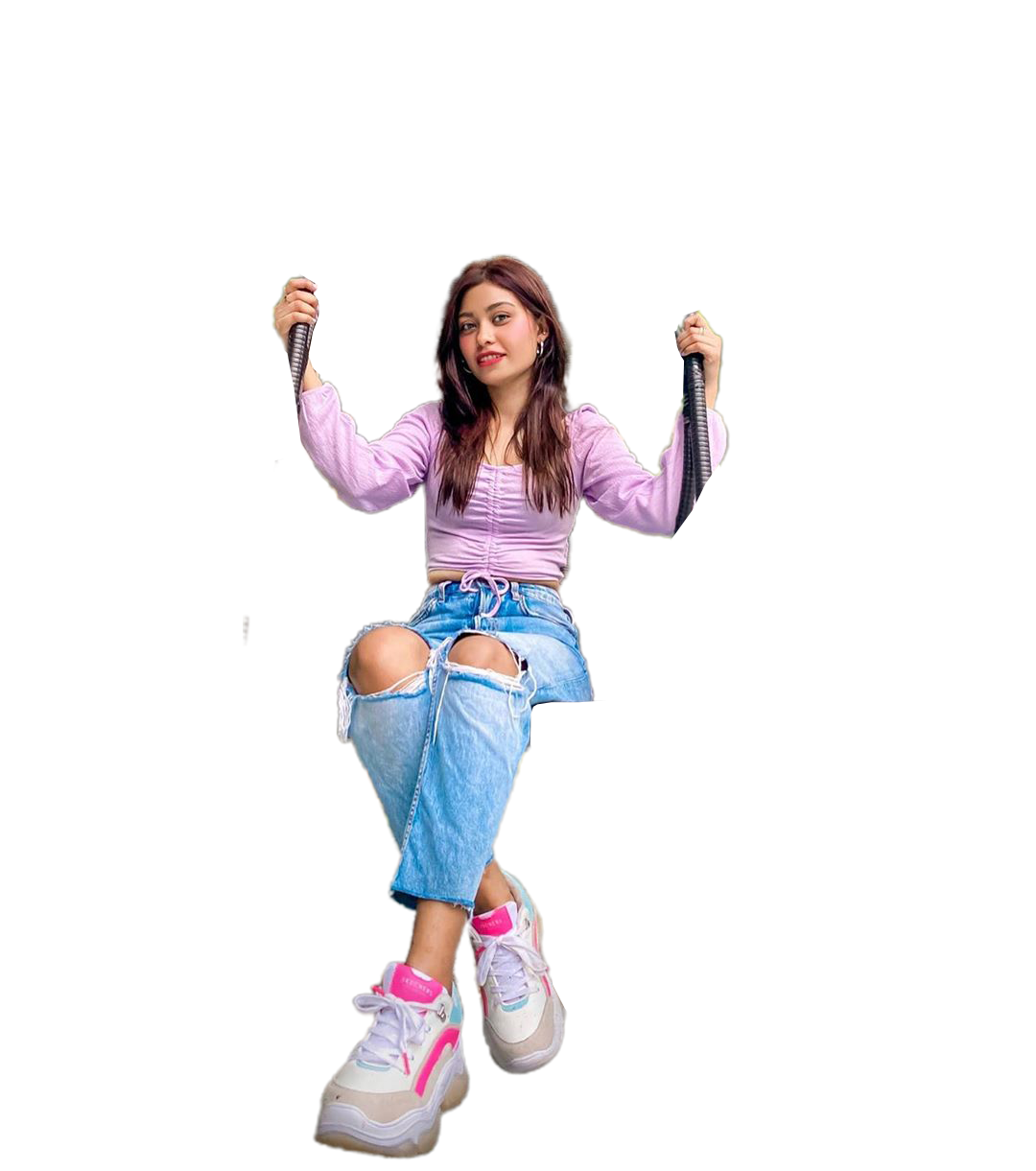 This image has an empty alt attribute; its file name is rizaafreen_119981935_1609254909247789_5146869130497638887_n%2Bcopy.png