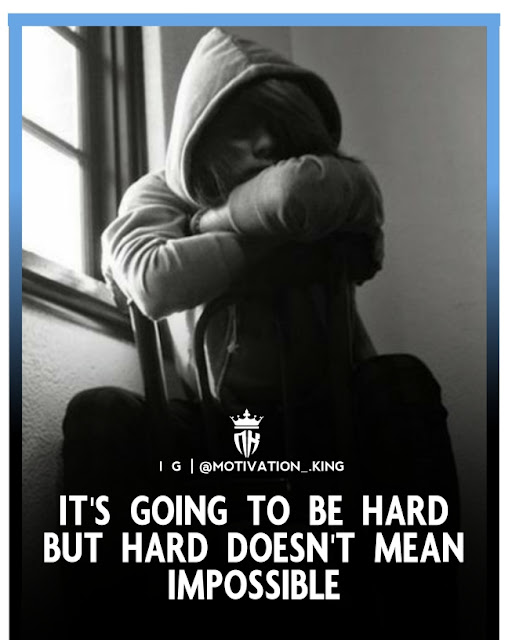 146+ Best Cool Royal Attitude One Line Status English For Boys 2021