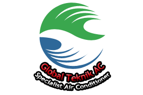 Global Teknik AC