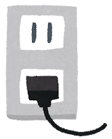 https://1.bp.blogspot.com/-t0gk-IKdJJA/UVTVCwiDAlI/AAAAAAAAPBQ/x8jEPbkfJ7E/s1600/konsento_on.png