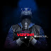 DJ Ellex feat. Yussean Regulo - Vizinha