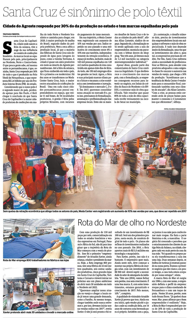 fábrica de camisetas em santa cruz do capibaribe