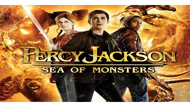 Percy Jackson Movie 2 Full Movie Download Percy Jackson Movie 2 Full Movie Download