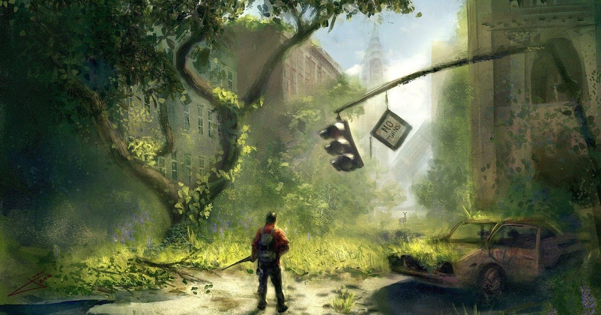 Lost Life 1.16 Apk : Lost Life Mod Apk Download FREE MOD Version