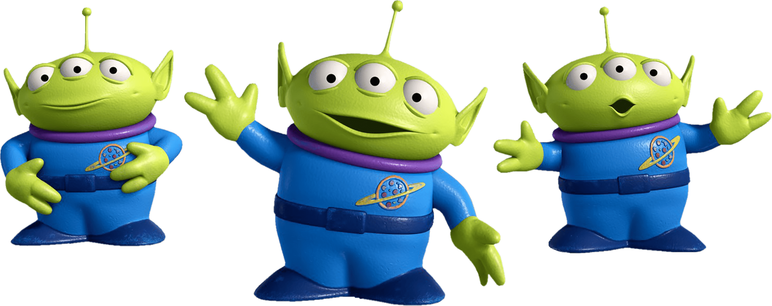 153 imágenes en png de los personajes de Toy Story PNG blog