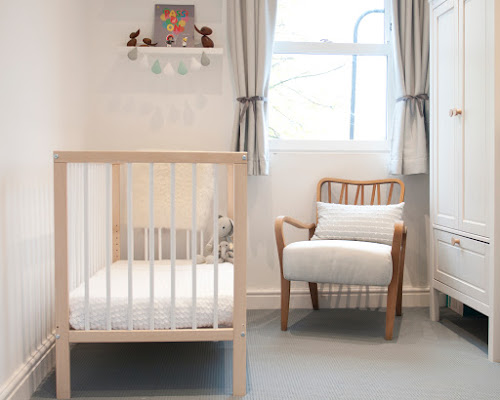 mokee mattress review