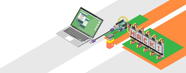 arduino arduino