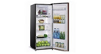 Jumia%2BRefrigerators