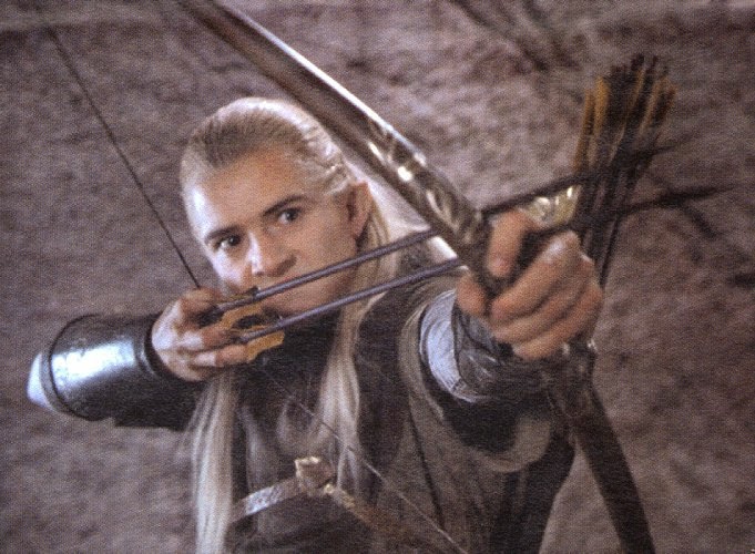 アウェイ:Netflixが火星への人類初のミッションに関するシリーズを注文