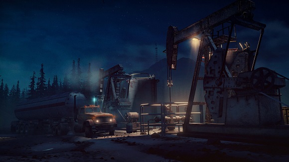 Waters Driver Download For Windows 10 Waters Driver Download For Windows 10