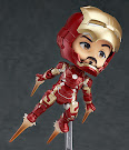 Nendoroid Avengers Iron Man (#543) Figure