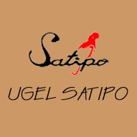 UGEL Satipo