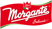 Morgante