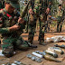 တပ္မေတာ္နဲ႔ RCSS က ႏိုဝင္ဘာ ၂၉ မွာ တိုက္ပြဲမျဖစ္ဟု ေျပာ၊ TNLA ကလည္း ျငင္းဆို