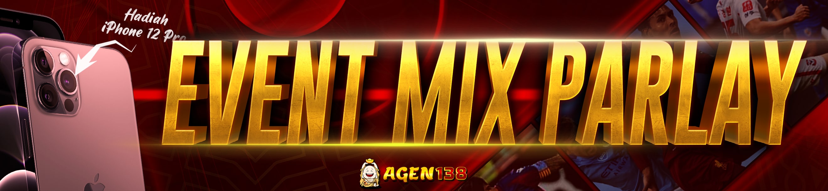 Slot agen terpercaya promosi Agen138 Deposit Pulsa - Dinomarkon1