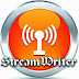 StreamWriter 5 Portable Free Software Download