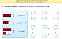http://www.juntadeandalucia.es/averroes/centros-tic/41009470/helvia/aula/archivos/repositorio/0/193/html/recursos/la/U06/pages/recursos/143304_P79/es_carcasa.html