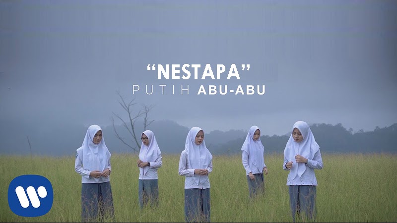 Kunci Gitar Dan Sheila On 7 Cover By Putih Abu Abu Gudang Kunci Lagu