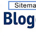 طريقة إنشاء ملفات Sitemap لمدونات بلوجر طريقة إنشاء ملفات Sitemap لمدونات بلوجر