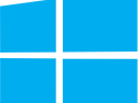 Windows 8.1 AIO Update Februari 2019
