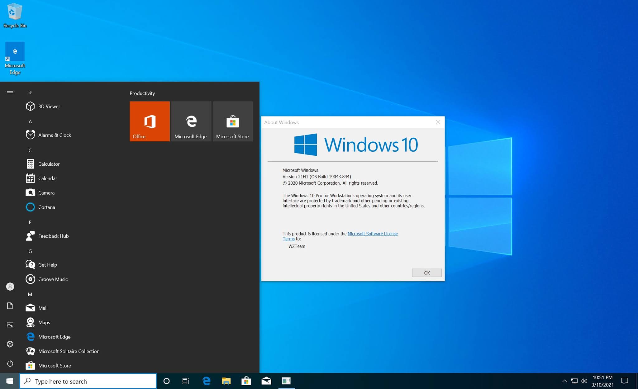 21 h 1. Windows 10 Pro 21h1. Виндовс 10 версия 21н2. Windows 10 build 19043. Версия 21h1.