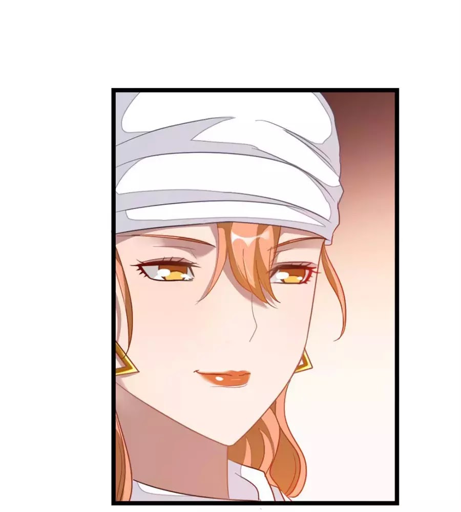 Cửu Dương Thần Vương Chapter 154 - AB Truyện