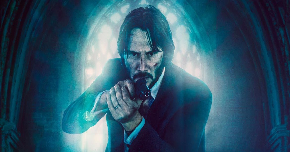 почему джон уик баба. джон уик 4 баба яга. джон уик 4 баба яга. джон уик 4 баба яга. Hot toys джон уик 2.