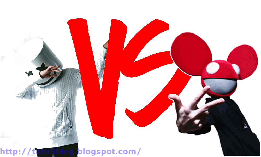 marshmello que significa deadmau5 vs marshmello marshmello que significa deadmau5 vs marshmello