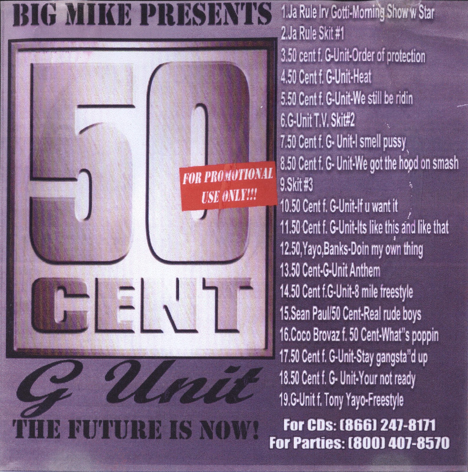 Hate or love it 50 cent перевод. 50 Cent is the Future. 50 Cent Ноты. G Unit. Произведение в России CD 50 Cent. Hate or love it 50 cent перевод. 50 Cent is the Future. 50 Cent Ноты. G Unit. Произведение в России CD 50 Cent.