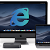 Скачать браузер Microsoft Edge для Mac