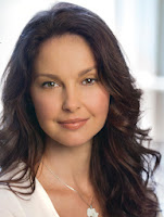 Picture of Actress Ashley Judd 