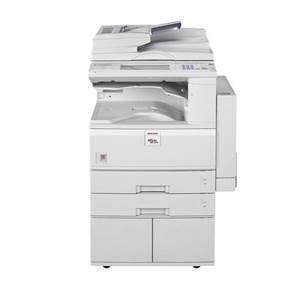 ricoh sp3510sf driver