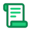 Icon Mobile Label 3