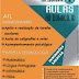APRENDE + AULAS AO DOMICÍLIO ATL