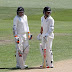 Latham, Williamson star with the bat for New Zealand