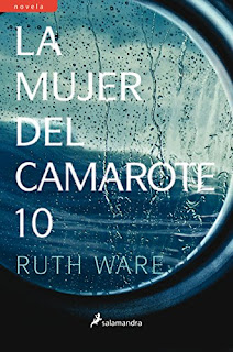 La mujer del camarote 10 – Ruth Ware La_mujer_del_camarote_10_Ruth_Ware-libros4.com