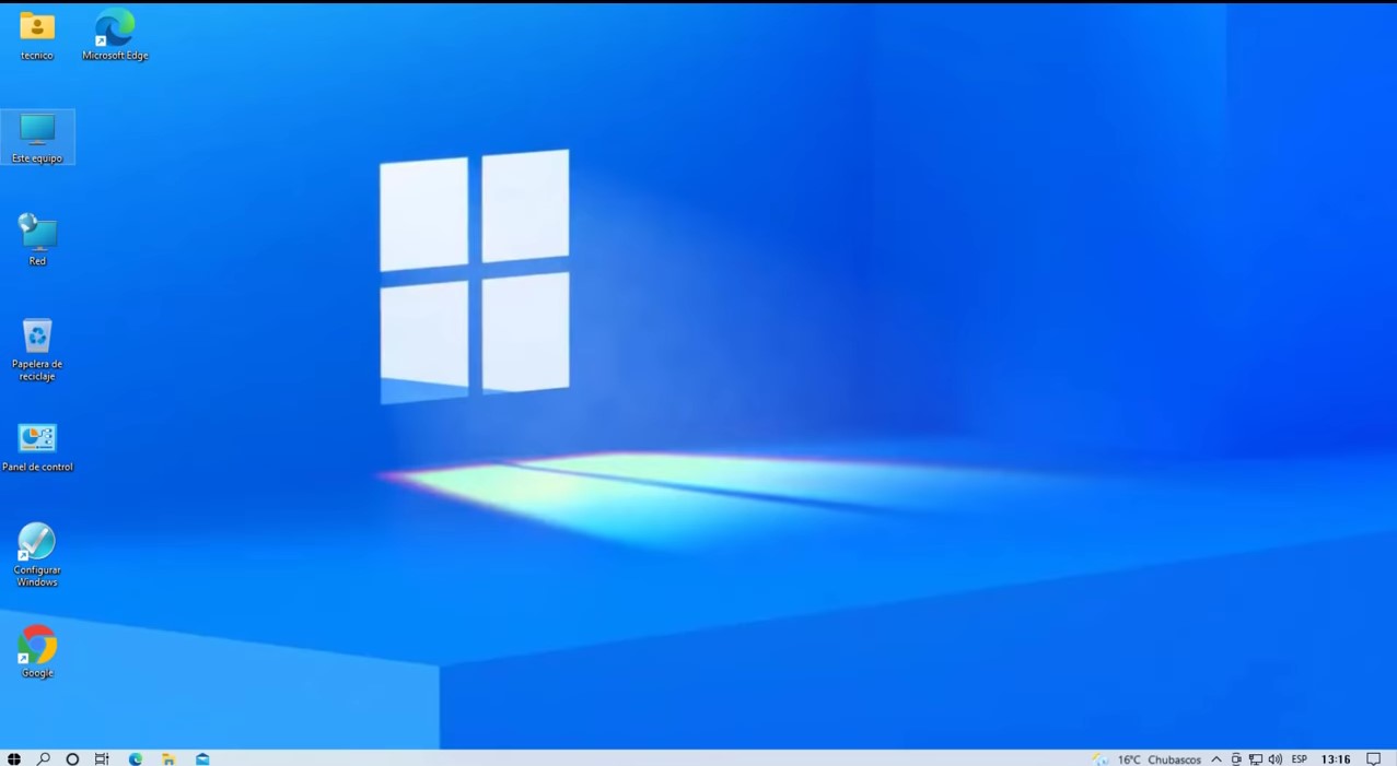 Windows 11 Iso Dl 2024 Win 11 Home Upgrade 2024