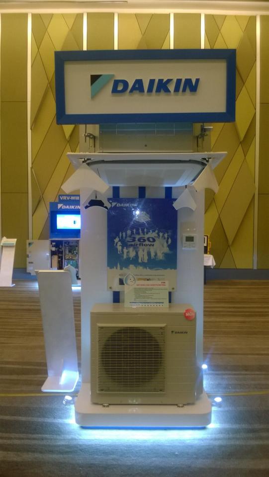 [Image: m%25C3%25A1y%2Bl%25E1%25BA%25A1nh%2B%25C...%25A5p.jpg]