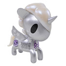 Tokidoki Cosmo Unicorno Series 3 Figure