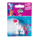 My Little Pony Single Figure Zipp Storm Figure by Just Play