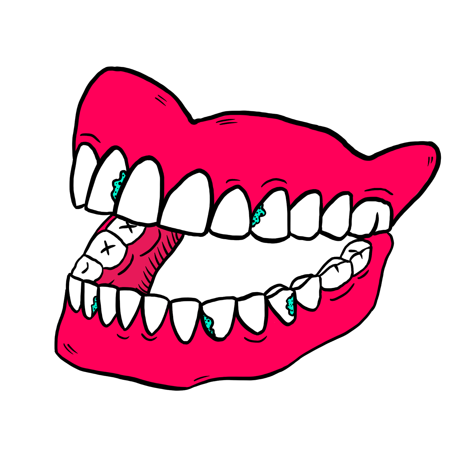 GAME STUDIES PROJECT 2 & FINAL PROJECT