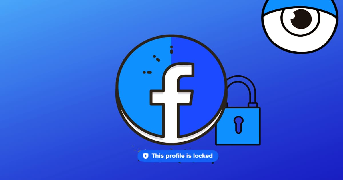 كيفية قفل صفحة الفيس بوك لغير الأصدقاء