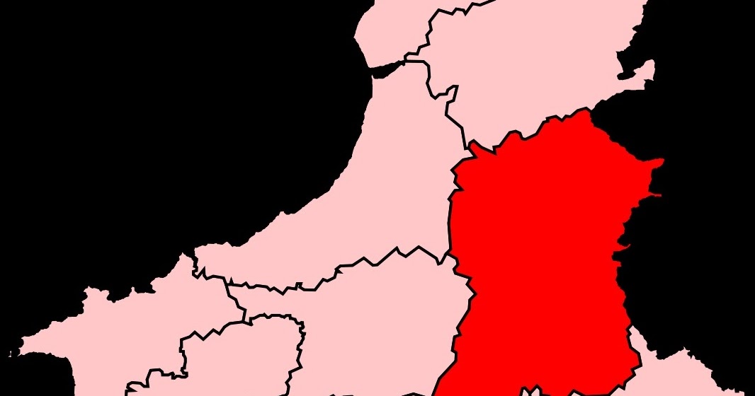 Bin The Labour Party BRECON & RADNORSHIRE RECALL