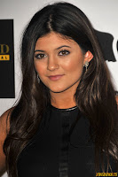 kylie_jenner_01002.jpg